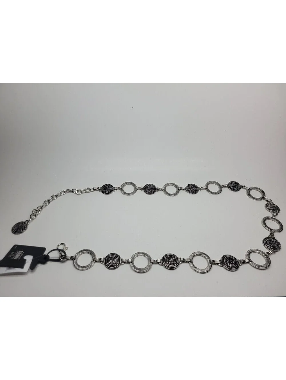 Fashion Focus new tags